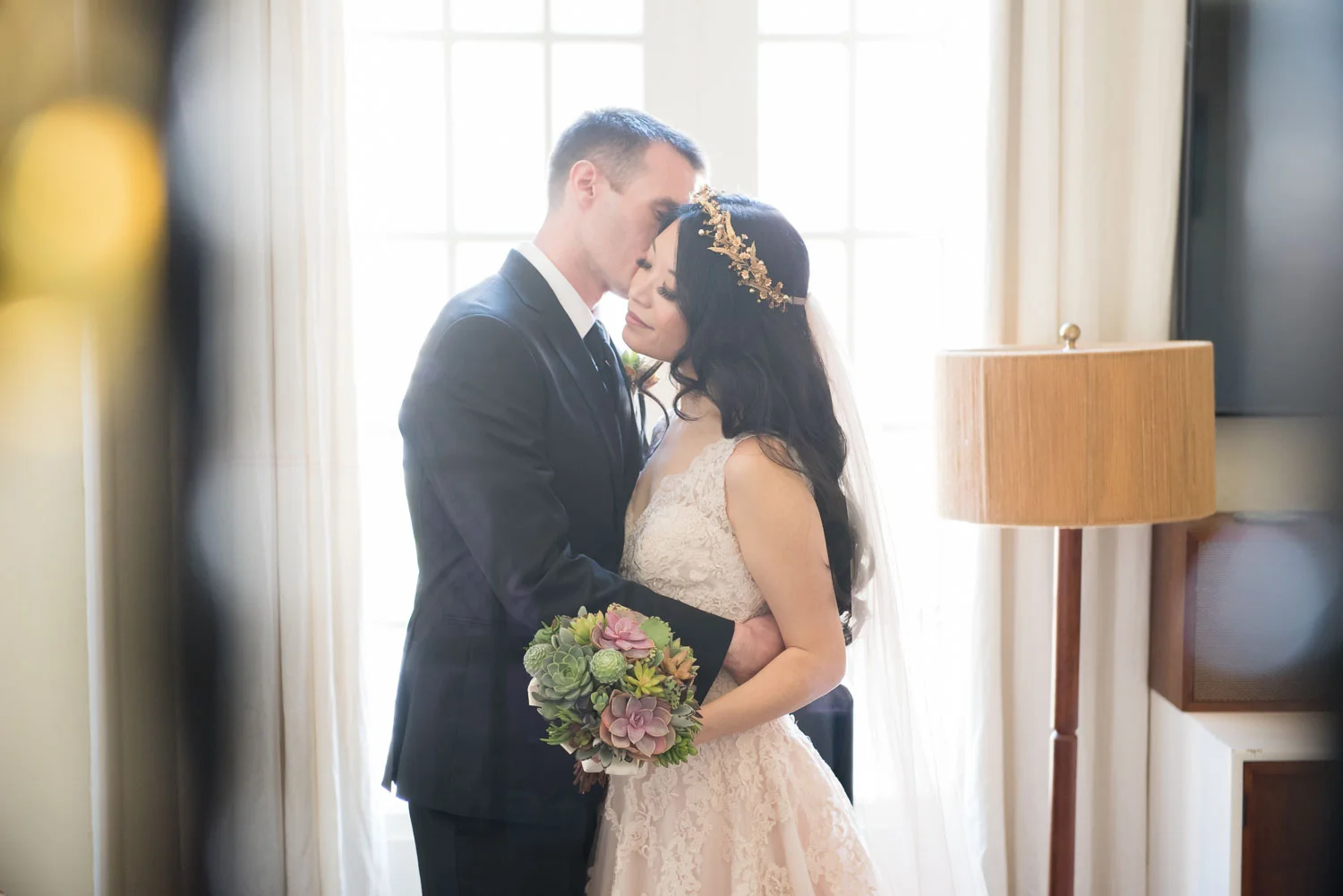 Lisa-Marie-Cerny-Chicago-wedding-photographer-99.jpg
