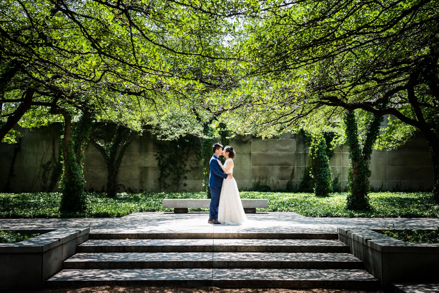 Lisa-Marie-Cerny-Chicago-wedding-photographer-110.jpg