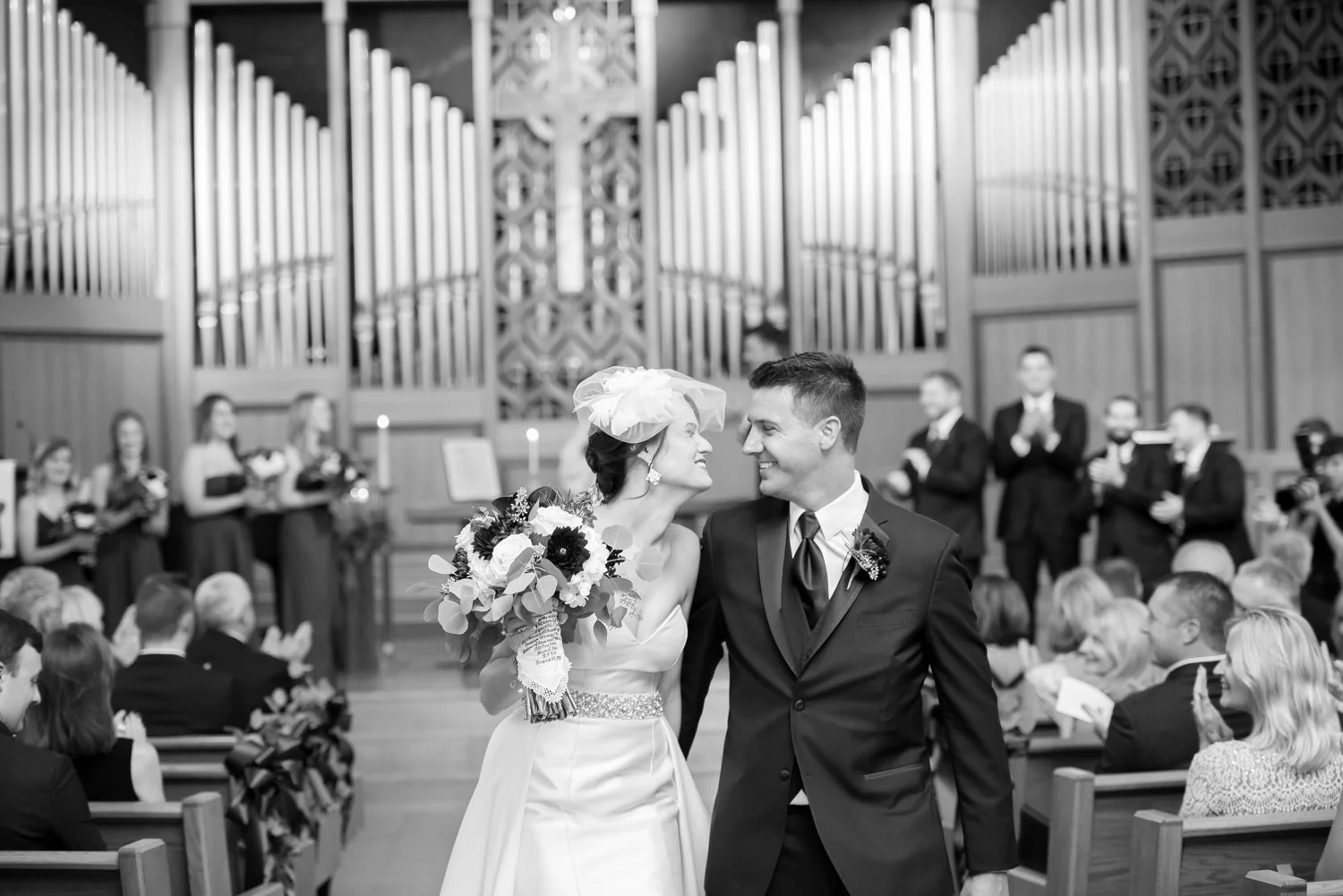 Lisa-Marie-Cerny-Chicago-wedding-photographer-116.jpg
