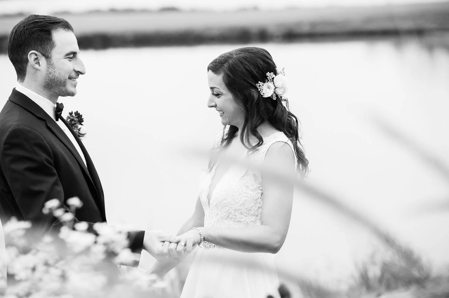 Lisa-Marie-Cerny-Chicago-wedding-photographer-120.jpg