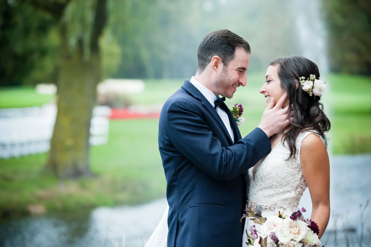 Lisa-Marie-Cerny-Chicago-wedding-photographer-81.jpg