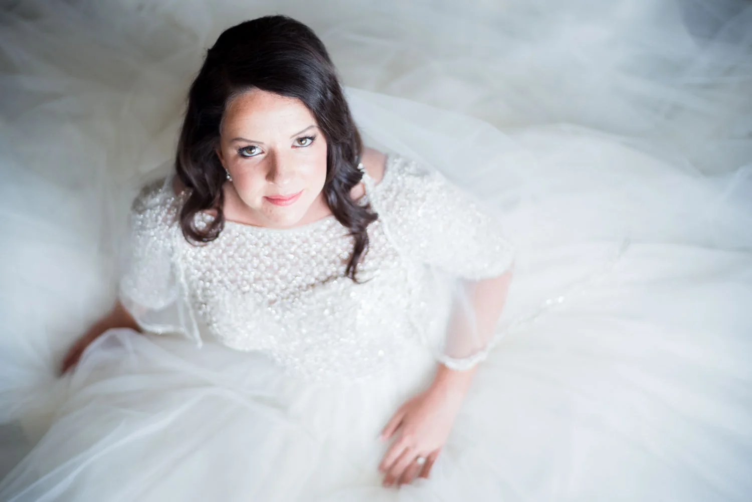 Lisa-Marie-Cerny-Chicago-wedding-photographer-76.jpg