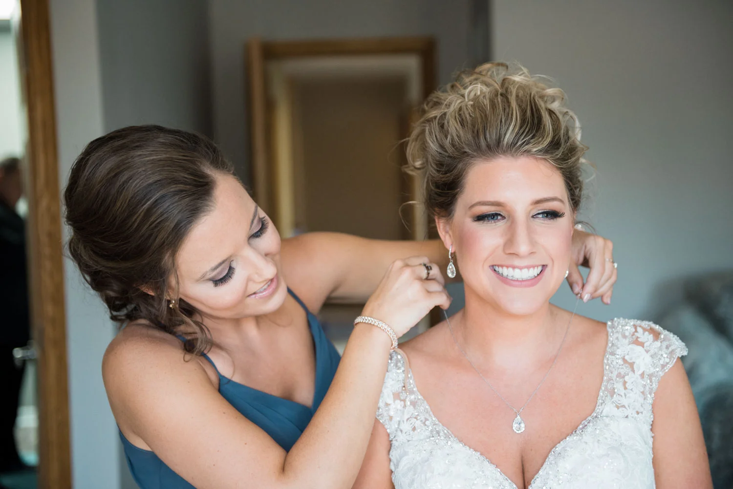Lisa-Marie-Cerny-Chicago-wedding-photographer-65.jpg