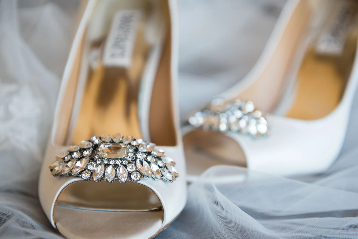 Lisa-Marie-Cerny-Chicago-wedding-photographer-64.jpg