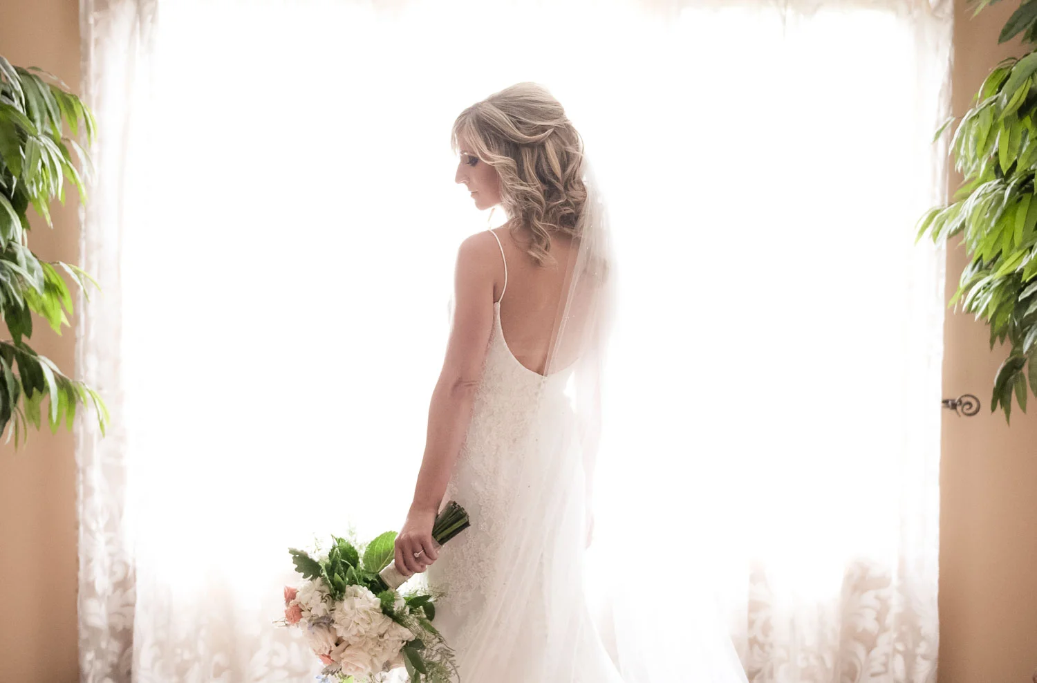 Lisa-Marie-Cerny-Chicago-wedding-photographer-60-2.jpg