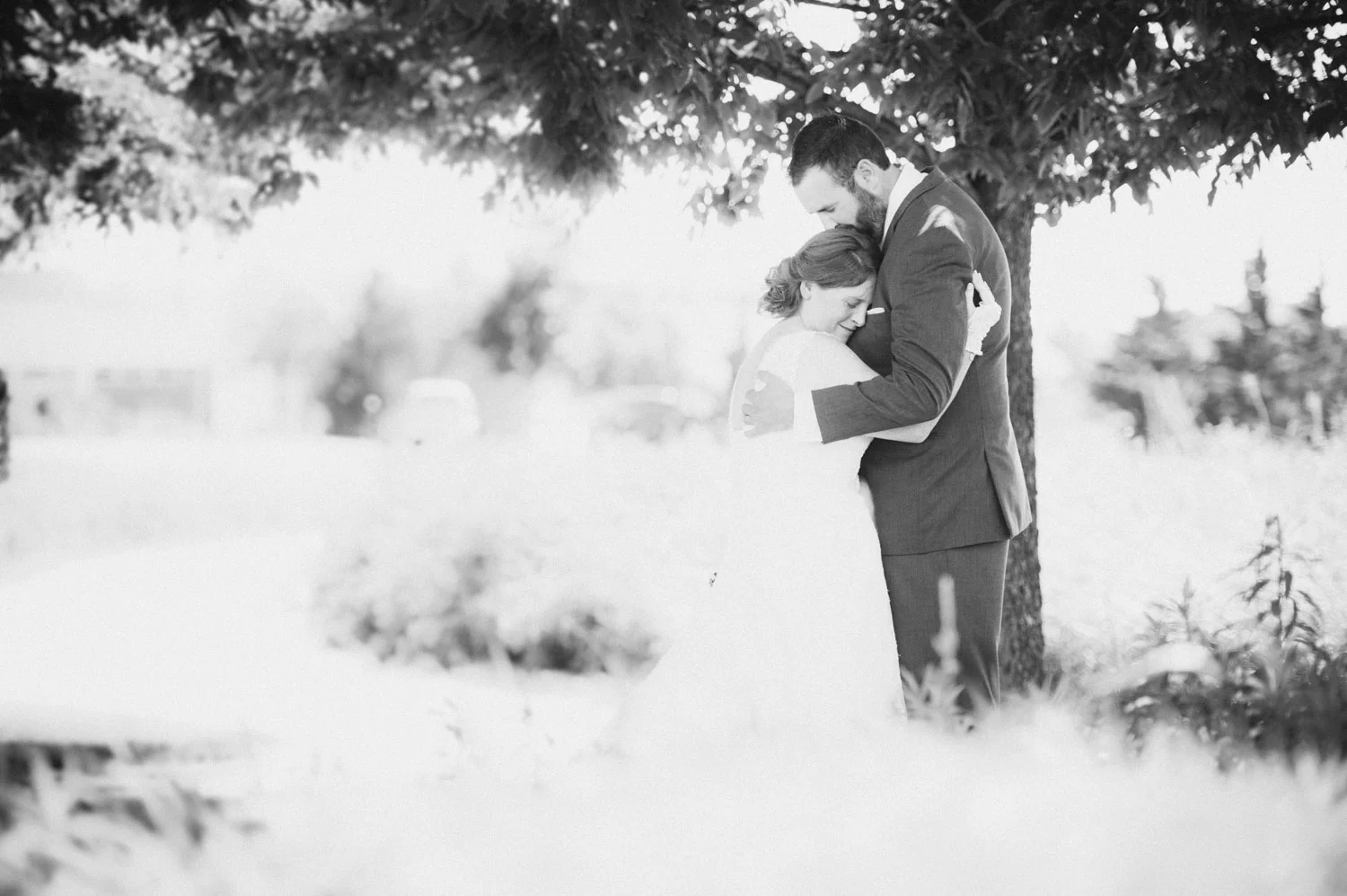 Lisa-Marie-Cerny-Chicago-wedding-photographer-55.jpg