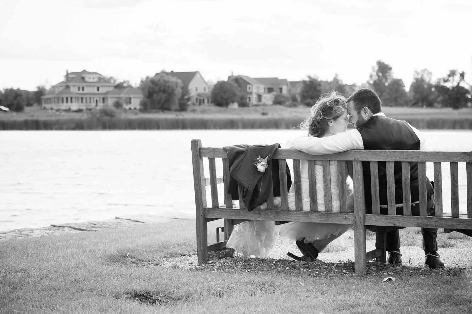 Lisa-Marie-Cerny-Chicago-wedding-photographer-56.jpg