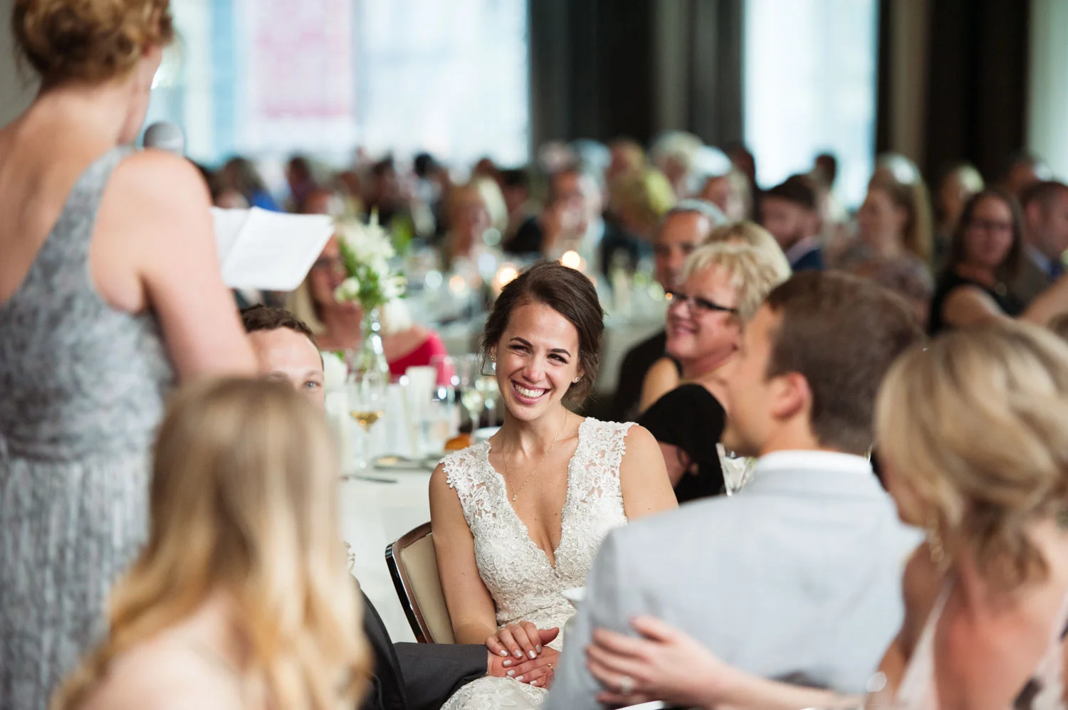 Lisa-Marie-Cerny-Chicago-wedding-photographer-49.jpg