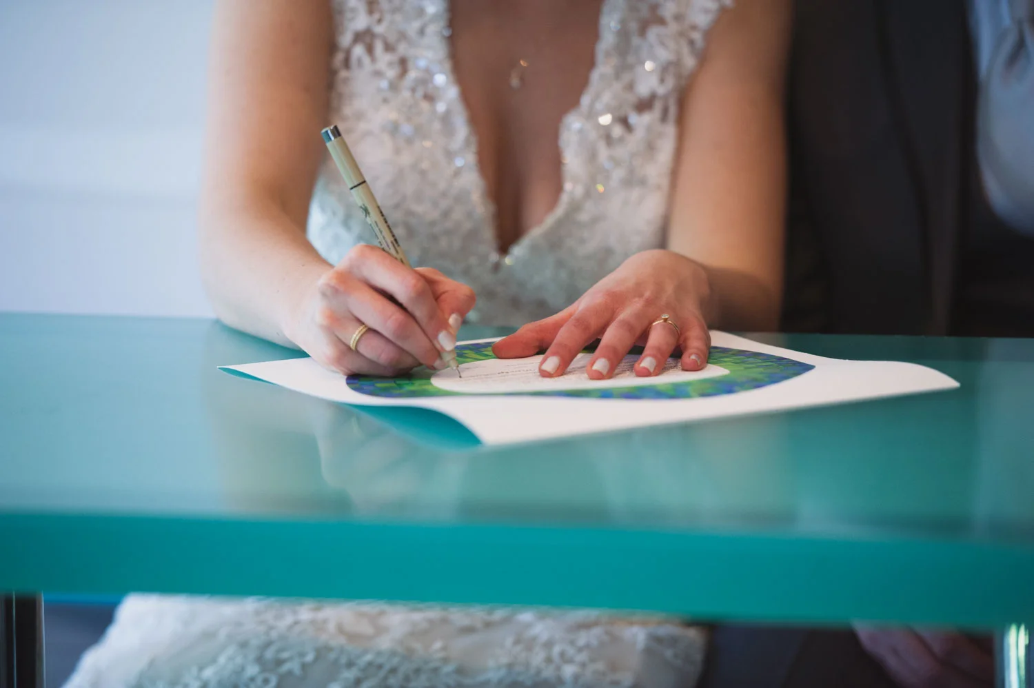Lisa-Marie-Cerny-Chicago-wedding-photographer-48-2.jpg