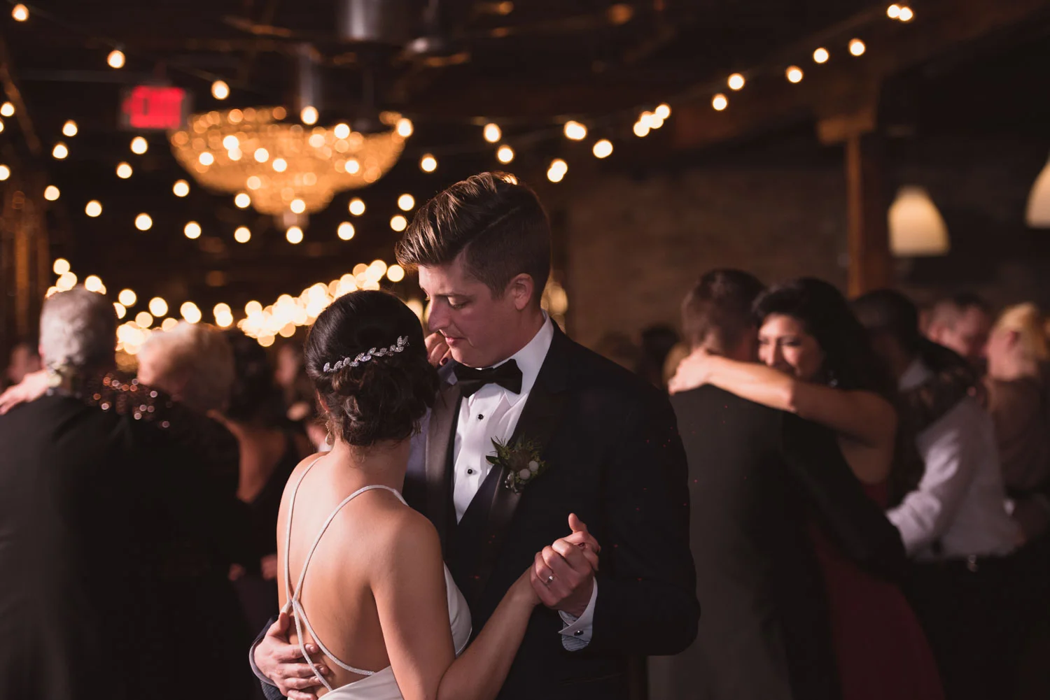 Lisa-Marie-Cerny-Chicago-wedding-photographer-41-2.jpg