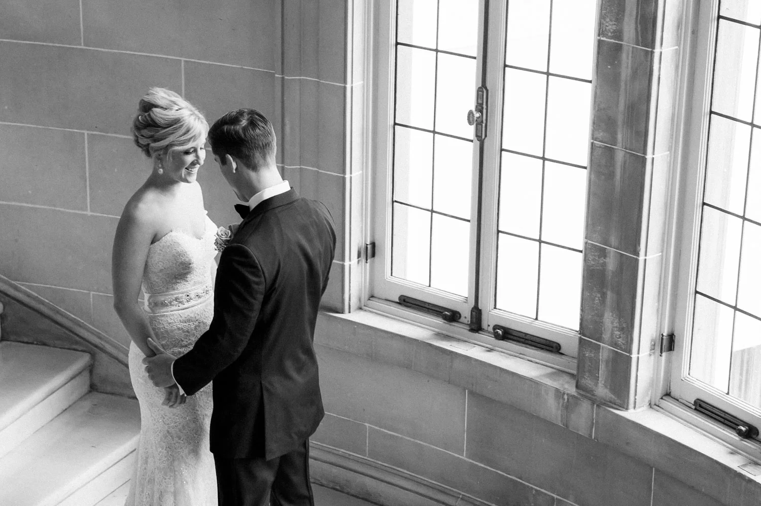 Lisa-Marie-Cerny-Chicago-wedding-photographer-27.jpg