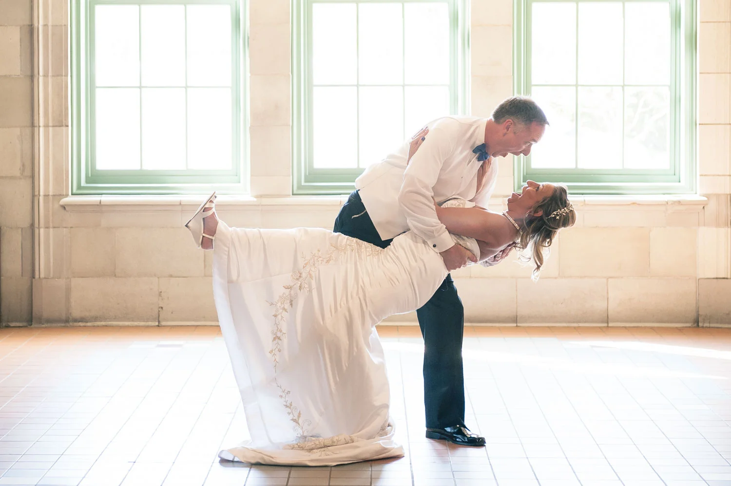 Lisa-Marie-Cerny-Chicago-wedding-photographer-18.jpg