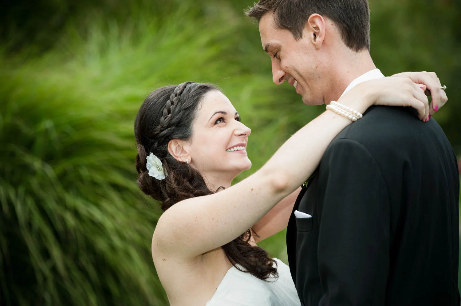 Lisa-Marie-Cerny-Chicago-wedding-photographer-14.jpg