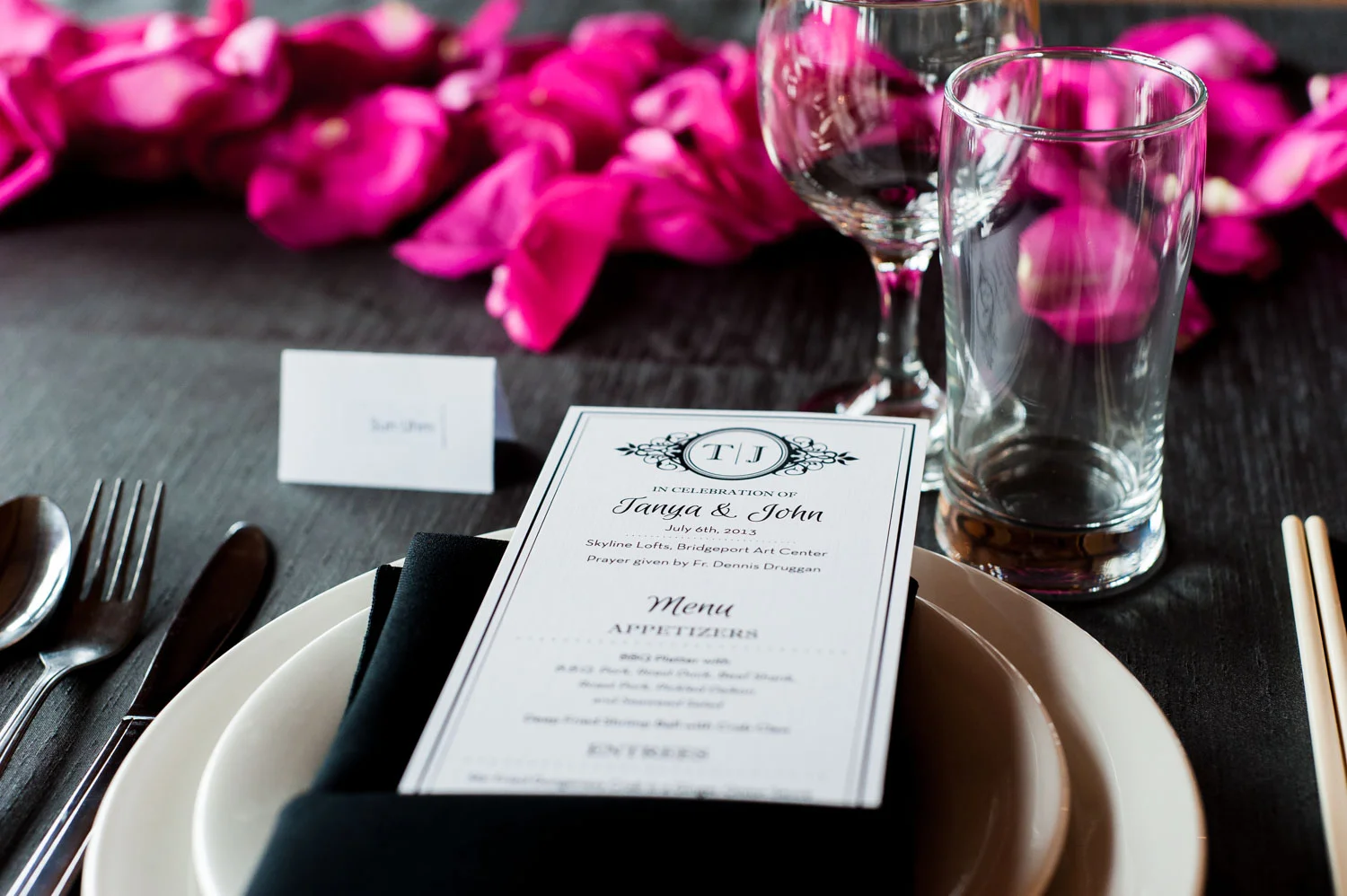 Lisa-Marie-Cerny-Chicago-wedding-photographer-9.jpg