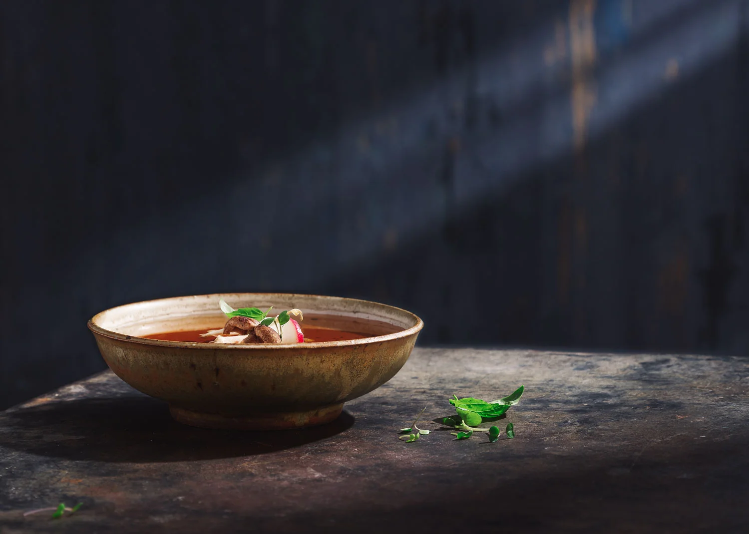 Sample-soupBowl-final-horiz.jpg