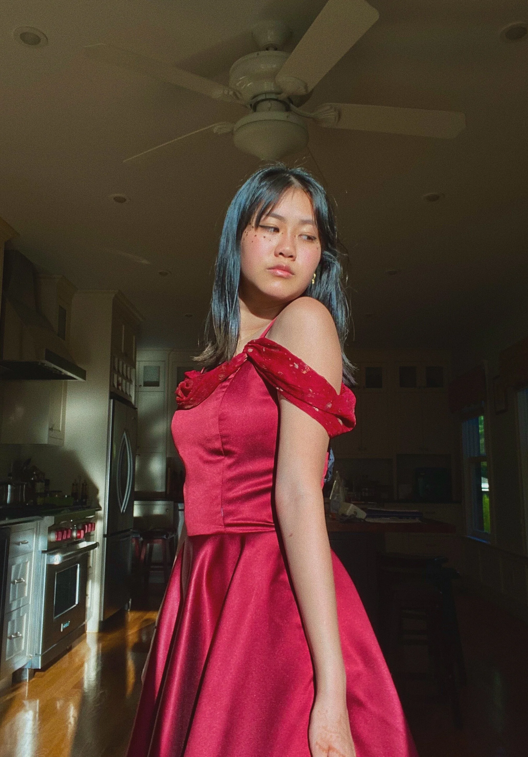 DA6BA08E-8B04-44A3-95FC-AF623171C165 2.JPG