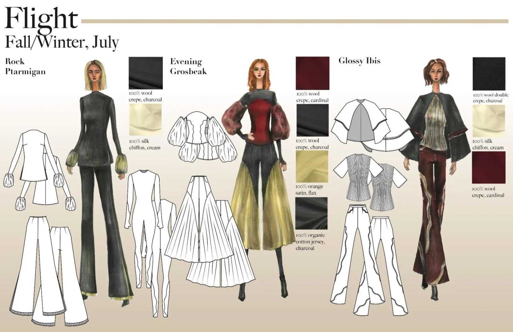 Flight_ Diffusion RTW Line.jpg