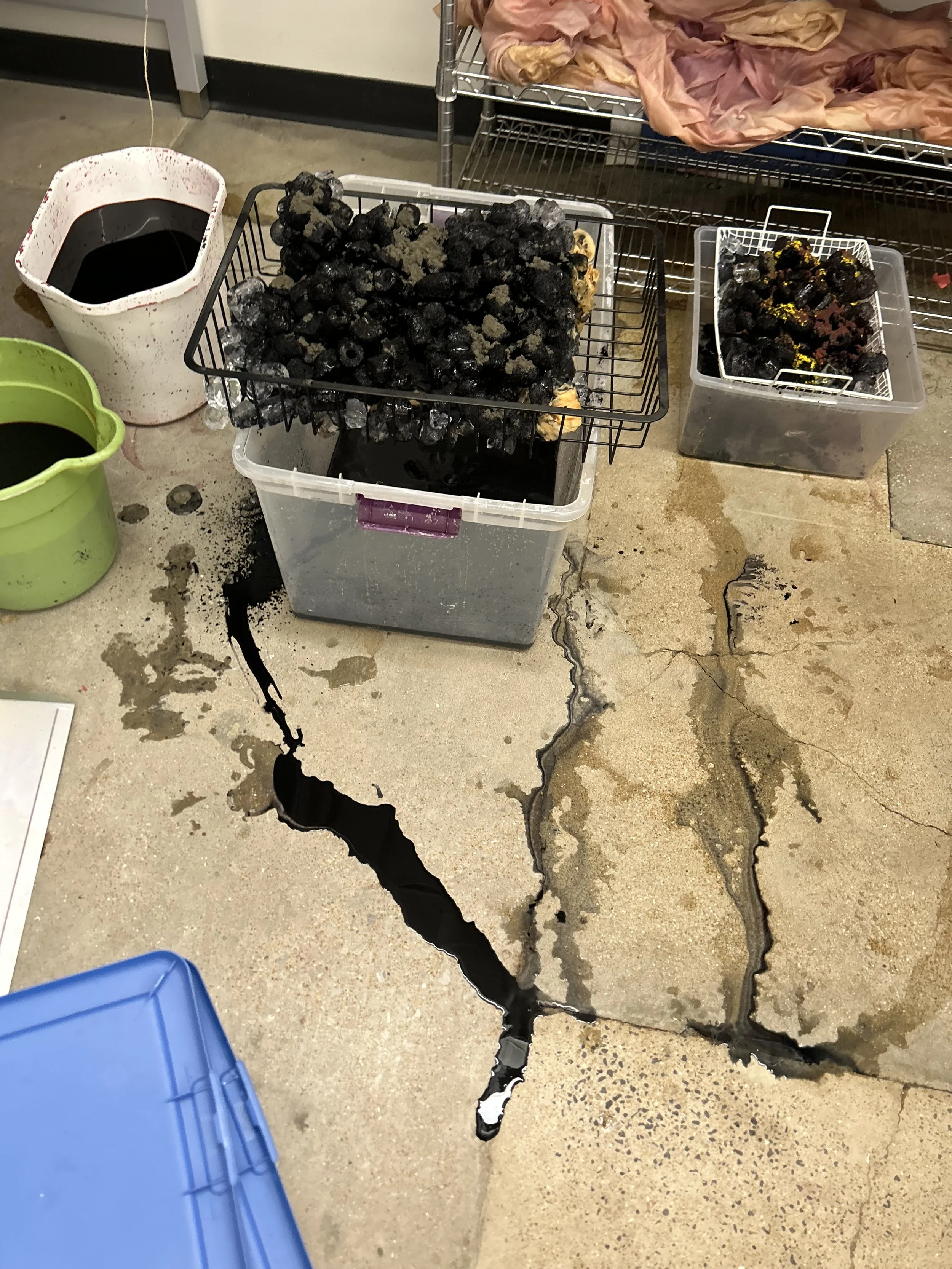 featherplight - 13.jpeg