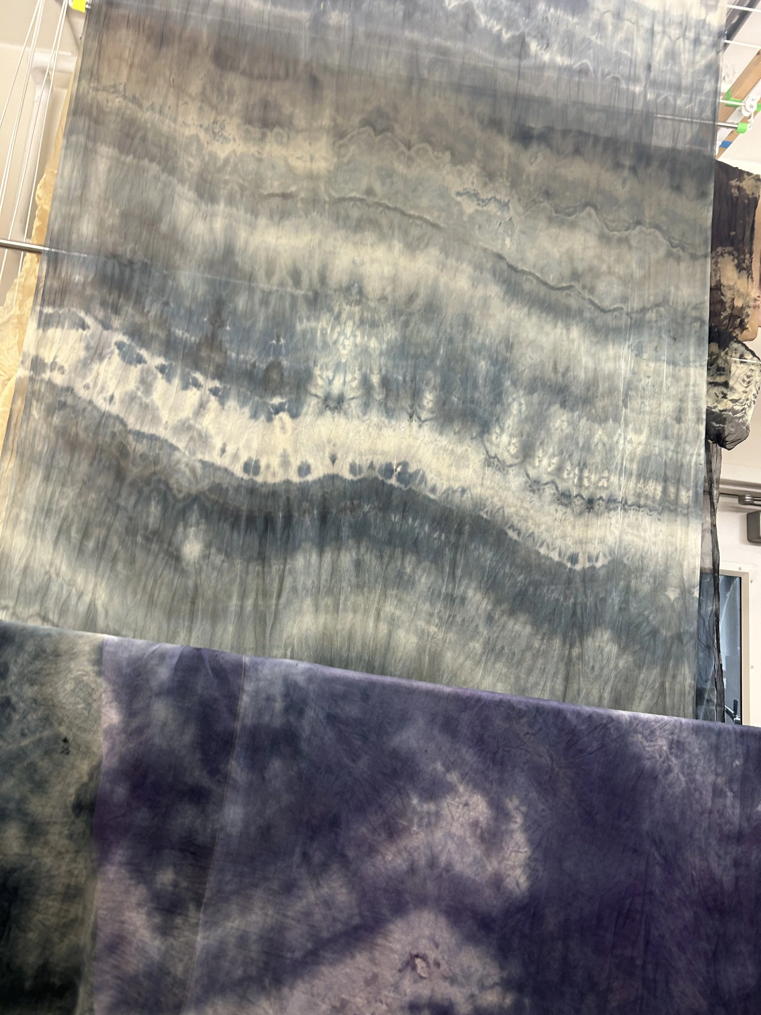 featherplight - 19.jpeg