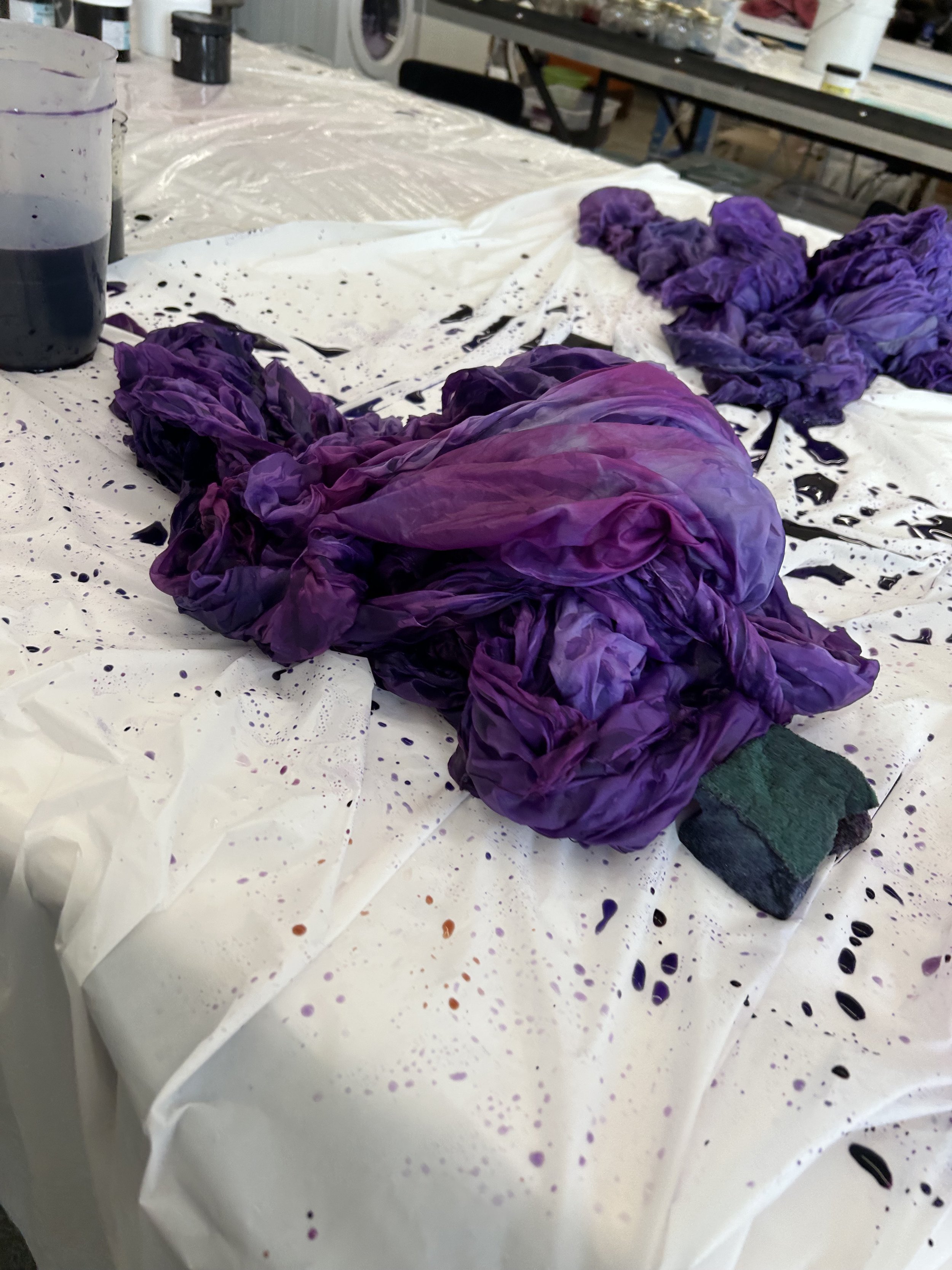 featherplight - 81.jpeg