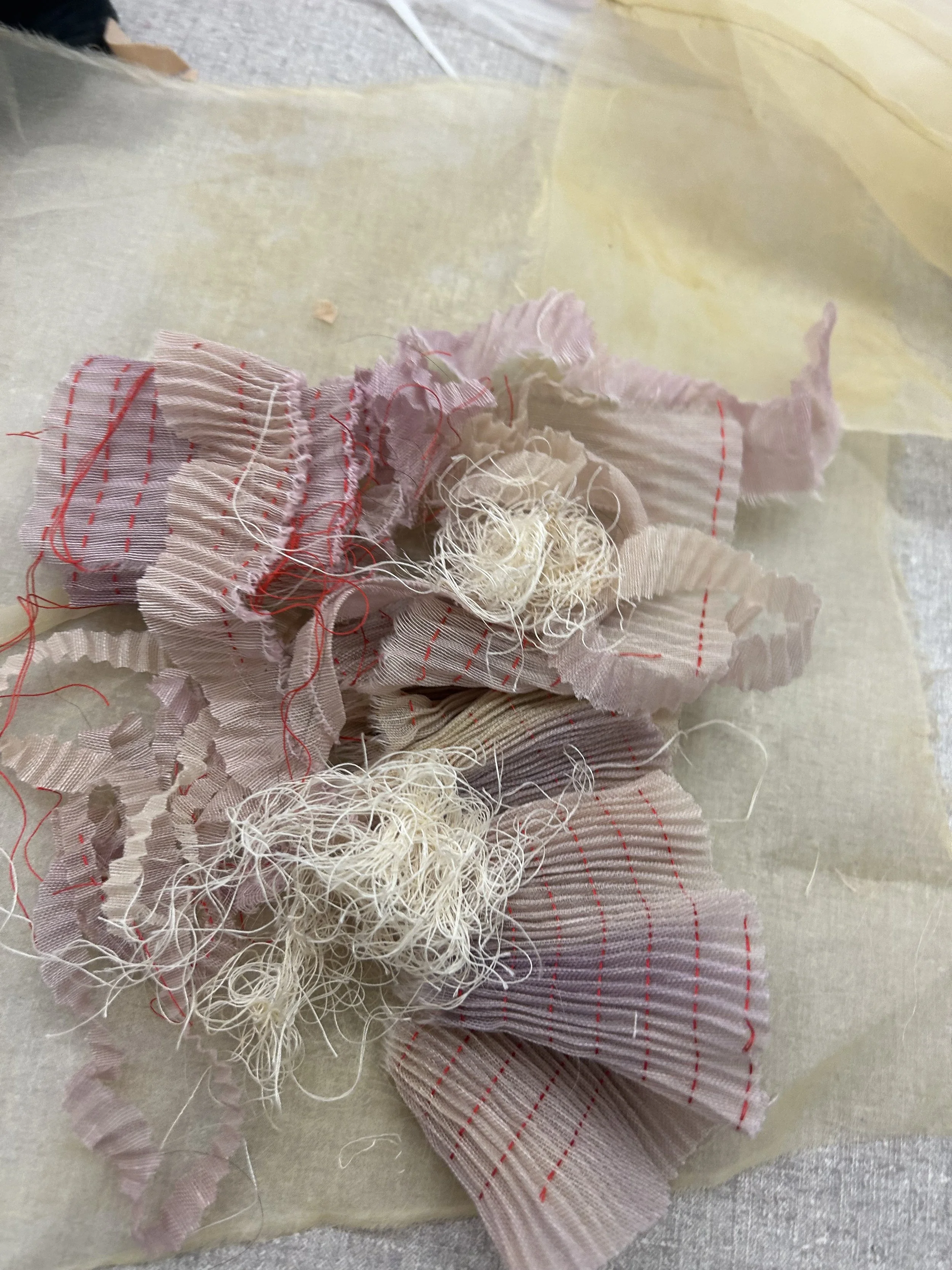 featherplight - 245.jpeg