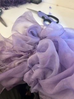 featherplight - 264 Small.jpeg