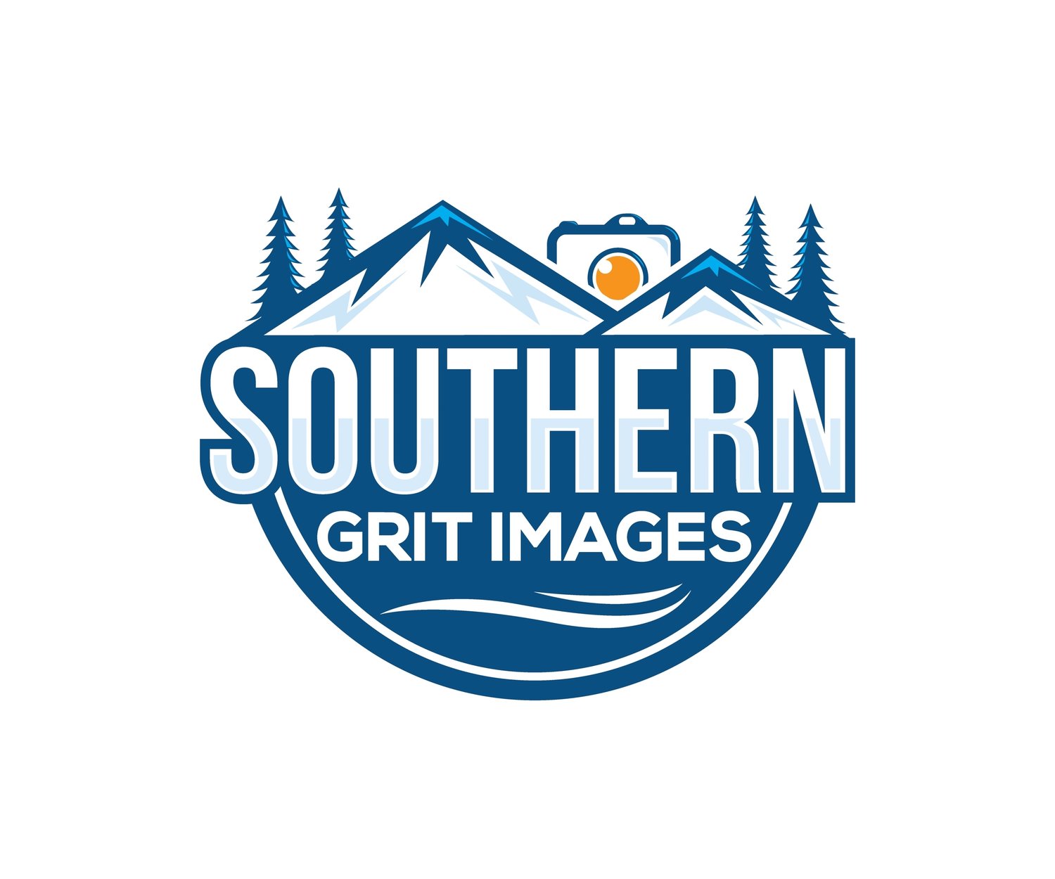 Southern Grit Images
