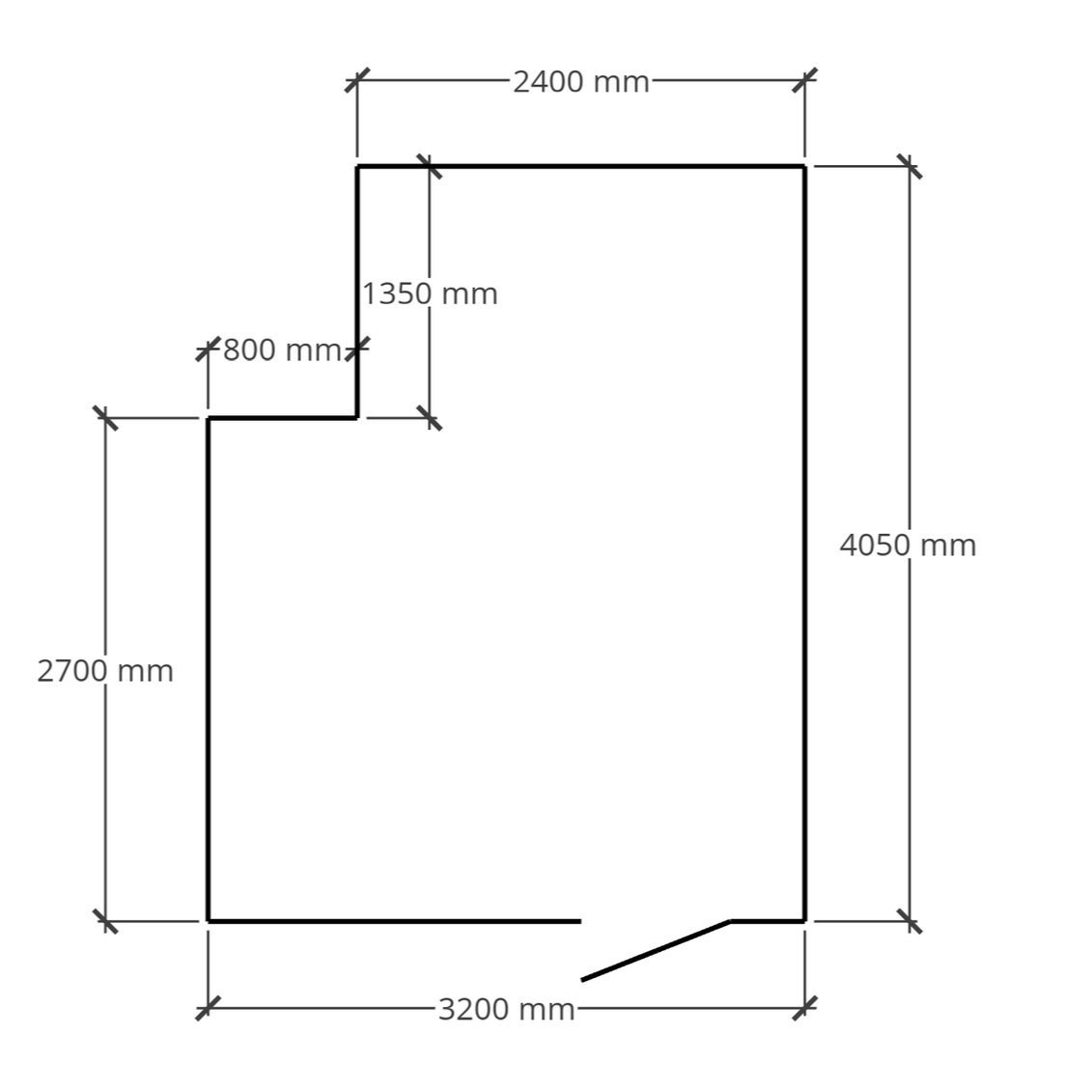 Archway%2BStudio%2B2%2BFloorplan.jpg