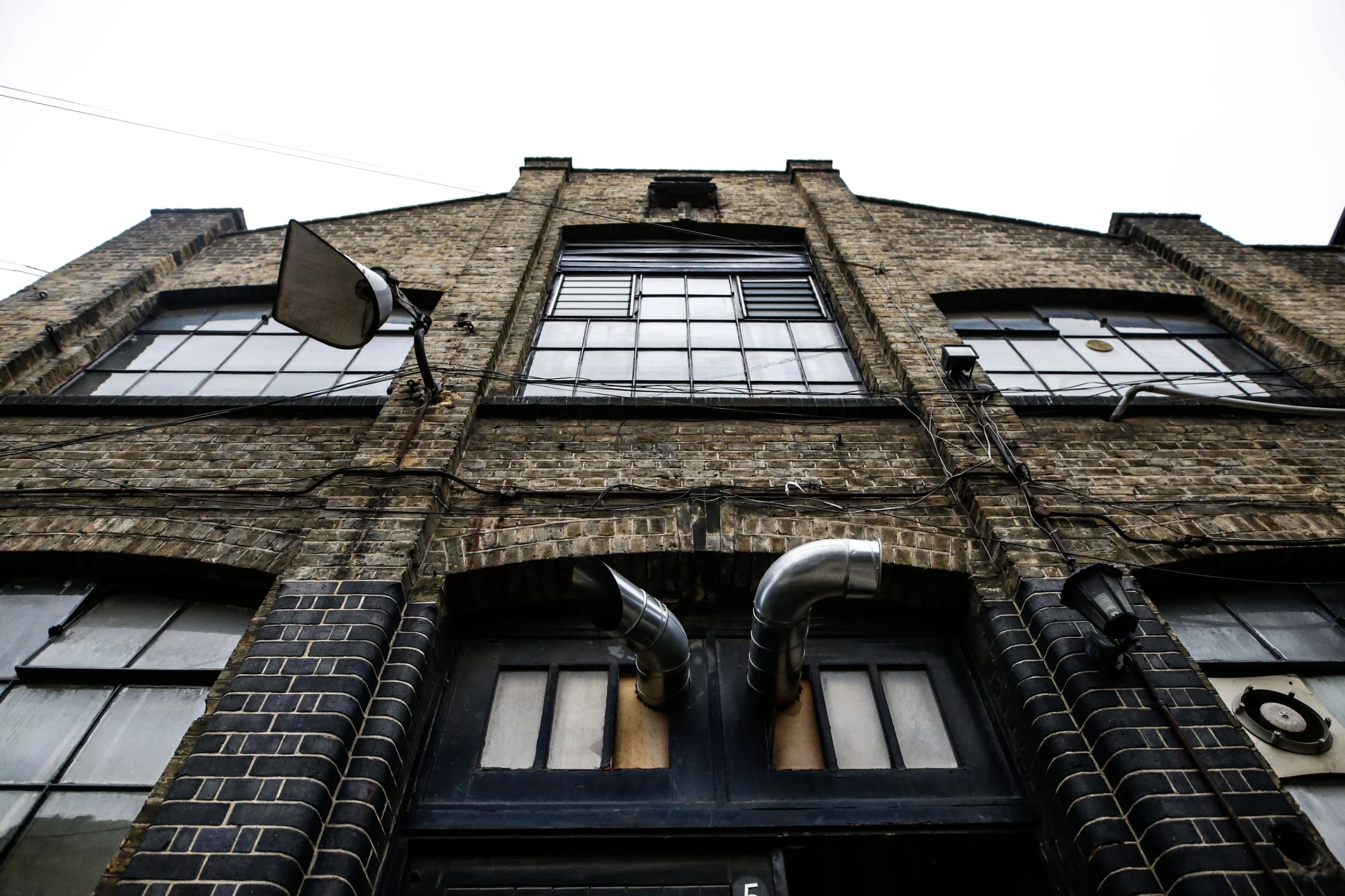 Finsbury BSMNT 1.JPG