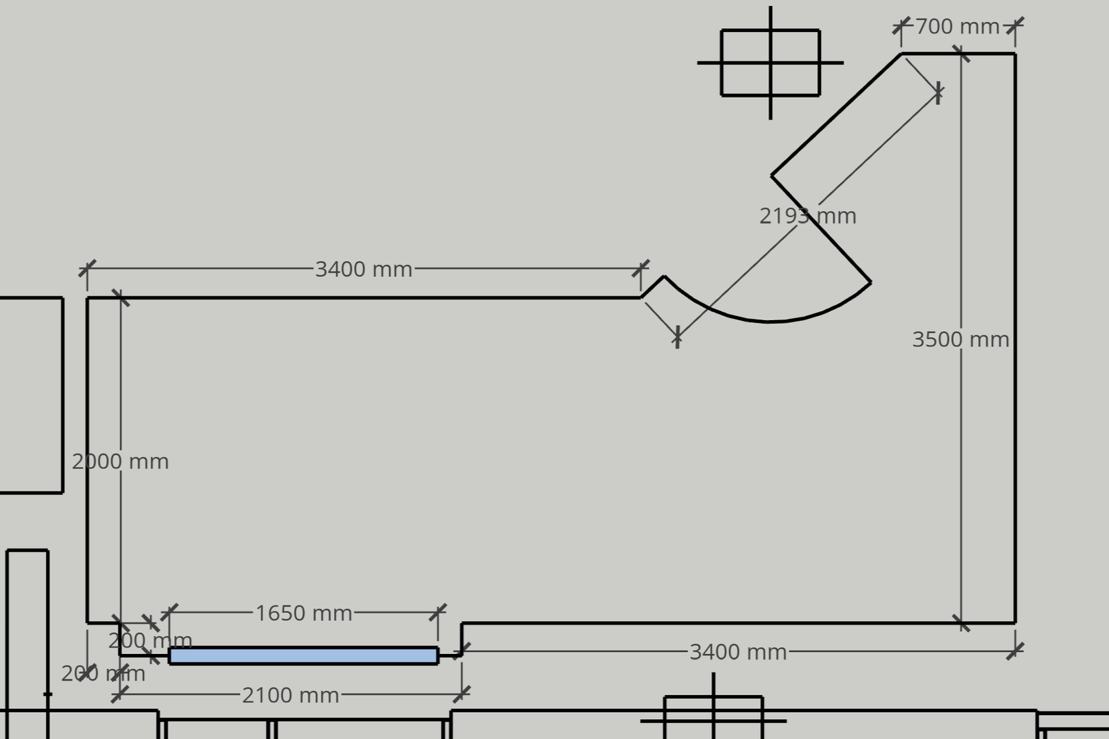 Studio+6+-+14.1+sqm.png