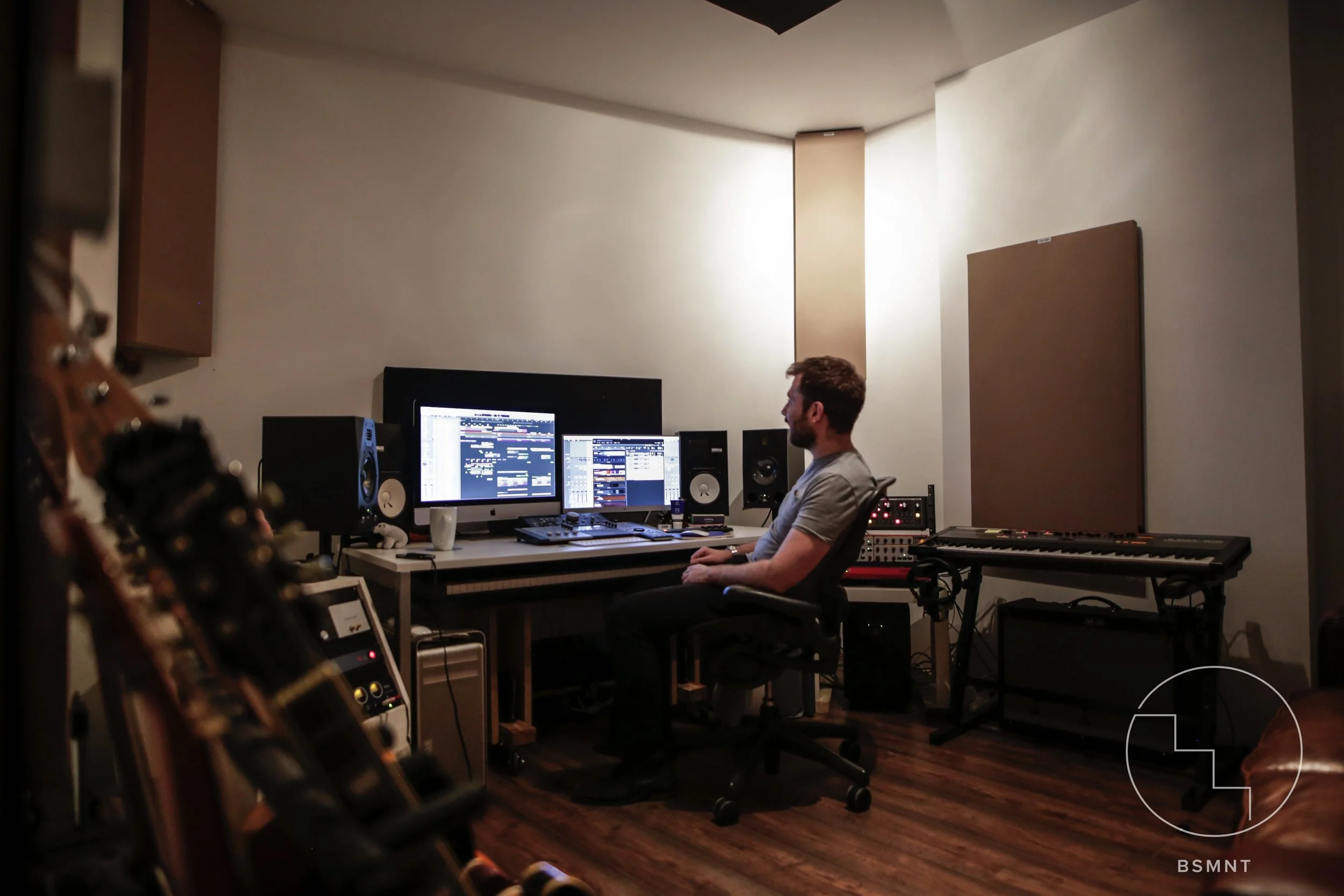 Finsbury Park 2.1.jpg