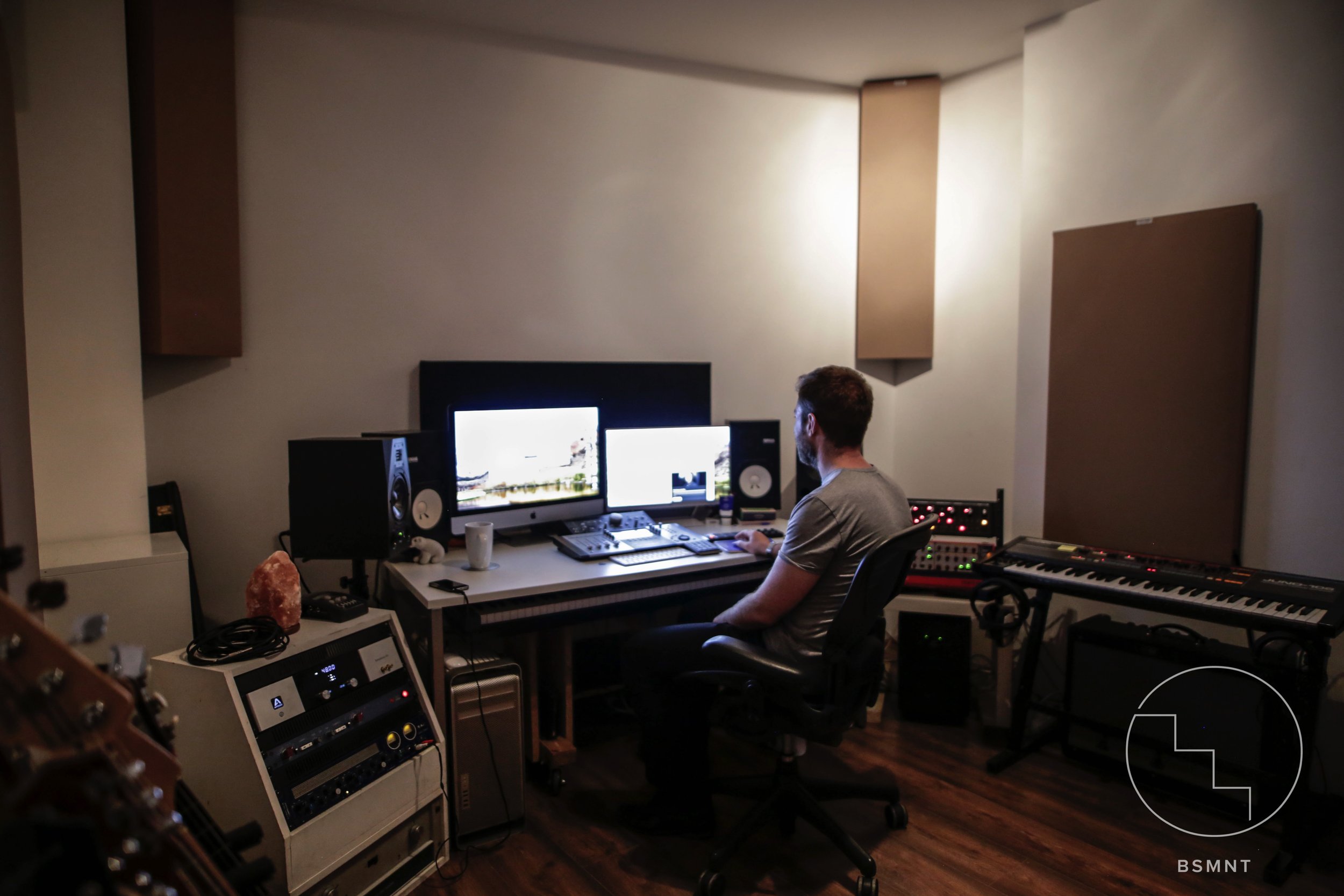 Finsbury Park 2.2.jpg