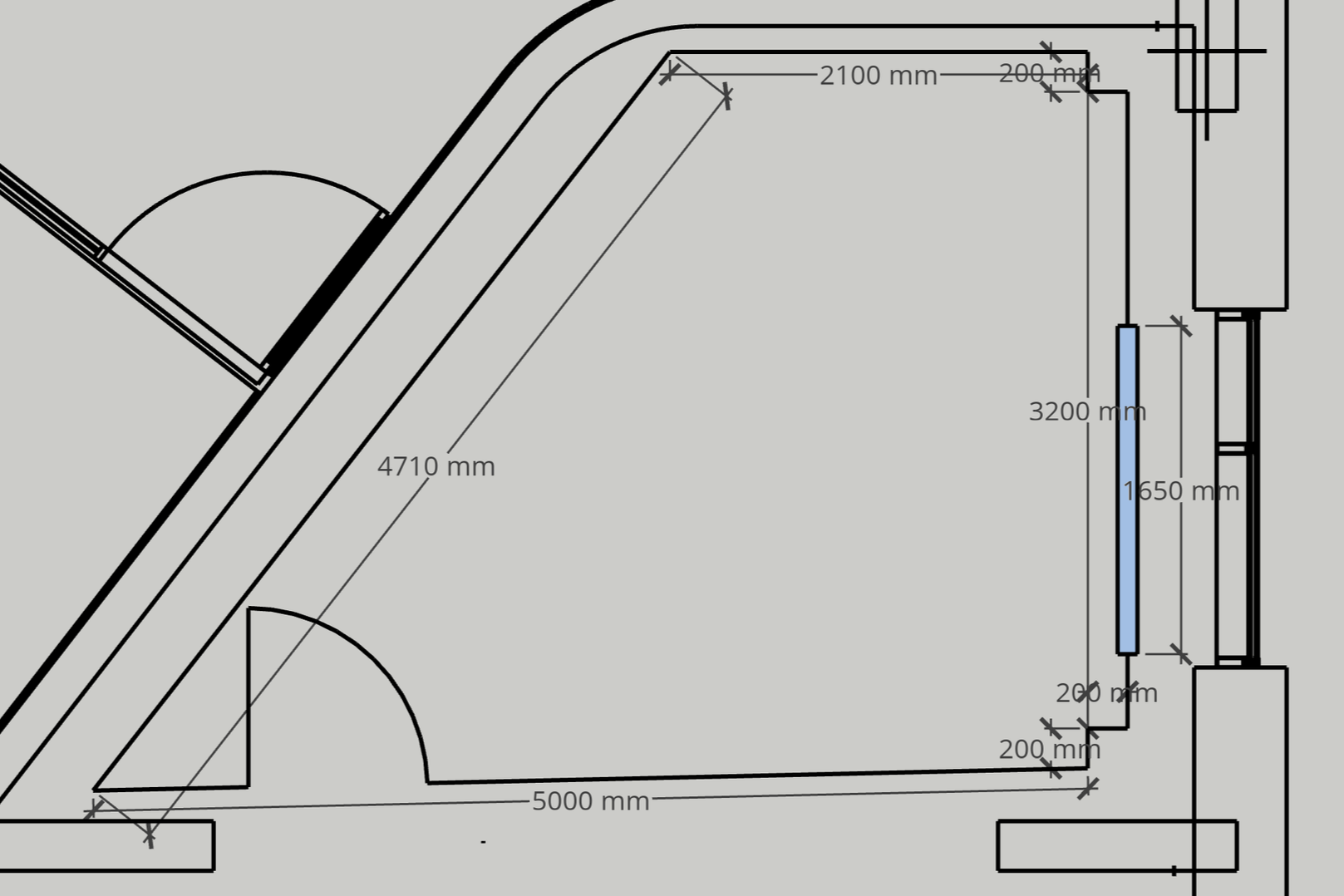 Studio+8+-+13.5+sqm.png