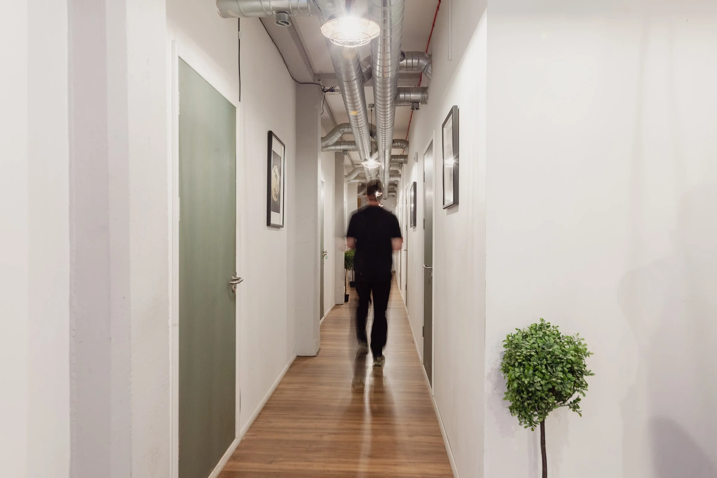 Hackney-BSMNT-music-production-studios-corridor-2.jpg