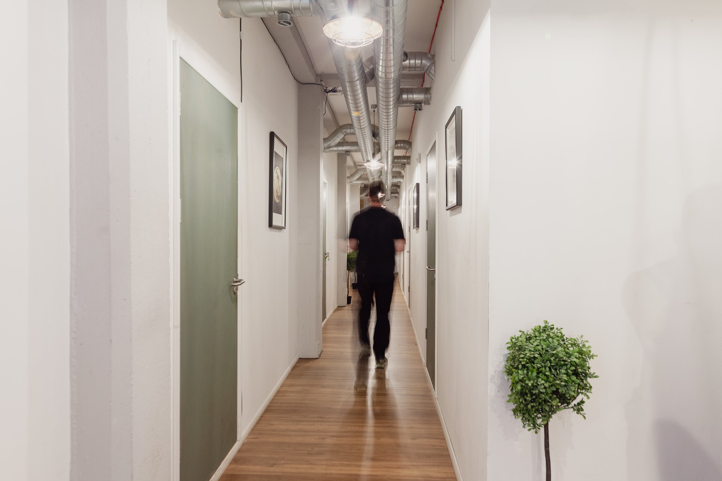 Hackney-BSMNT-music-production-studios-corridor-2.jpg