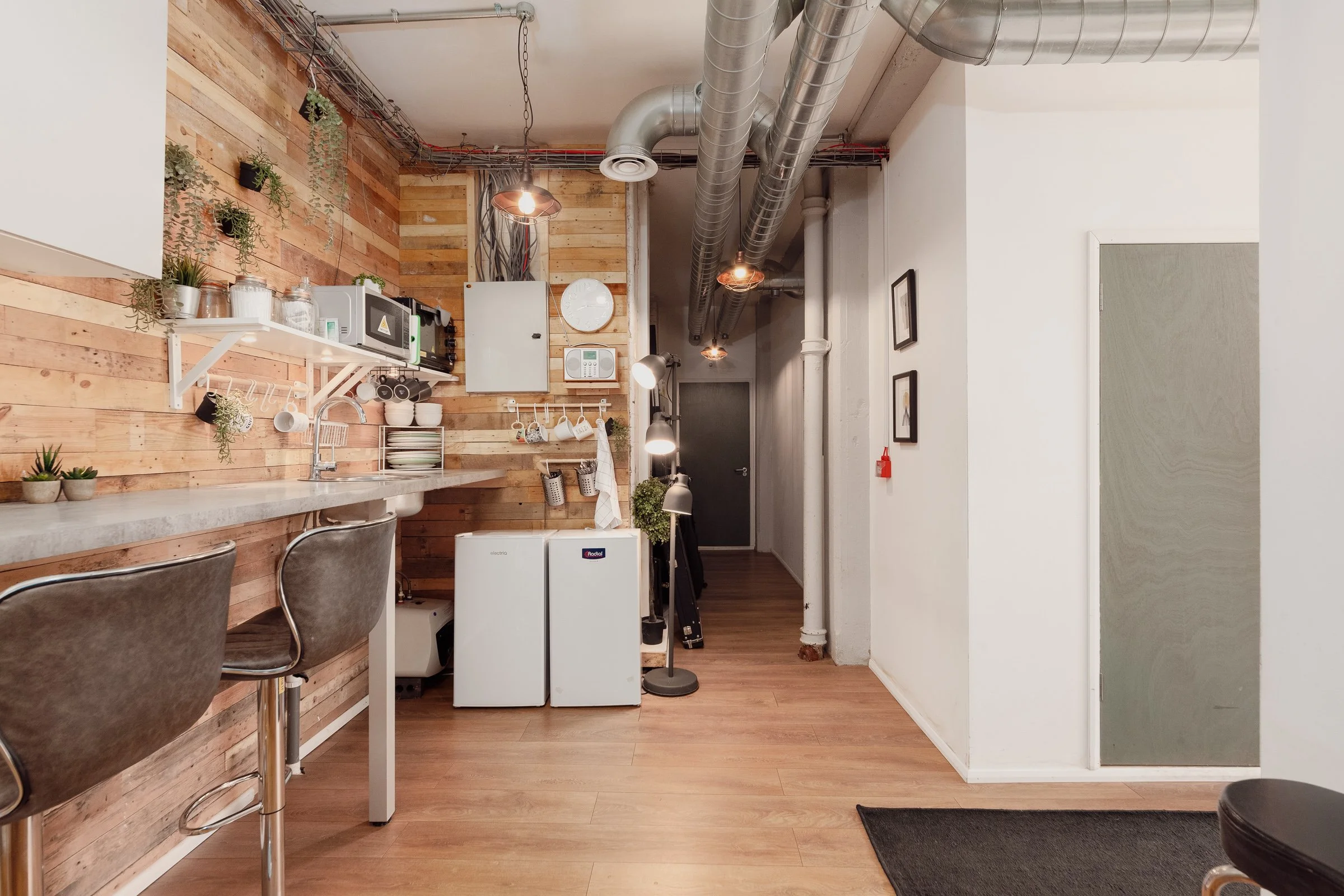 Hackney-BSMNT-music-production-studios-break-out-space.jpg