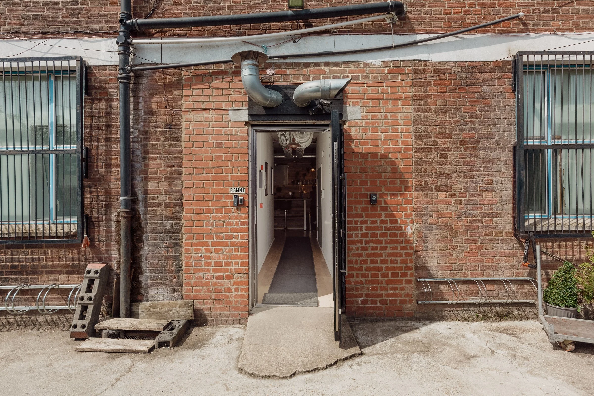 Hackney-BSMNT-music-production-studios-outside.jpg