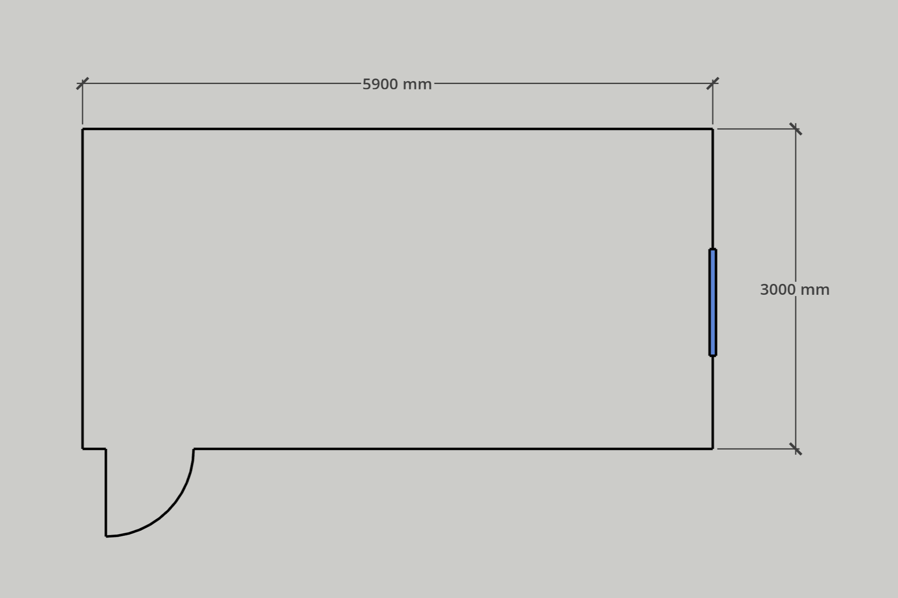Studio+7.png