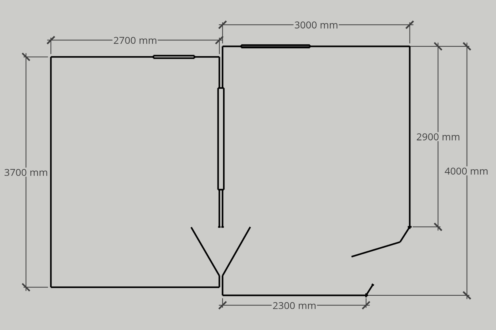 Hornsey+Studio+3.png