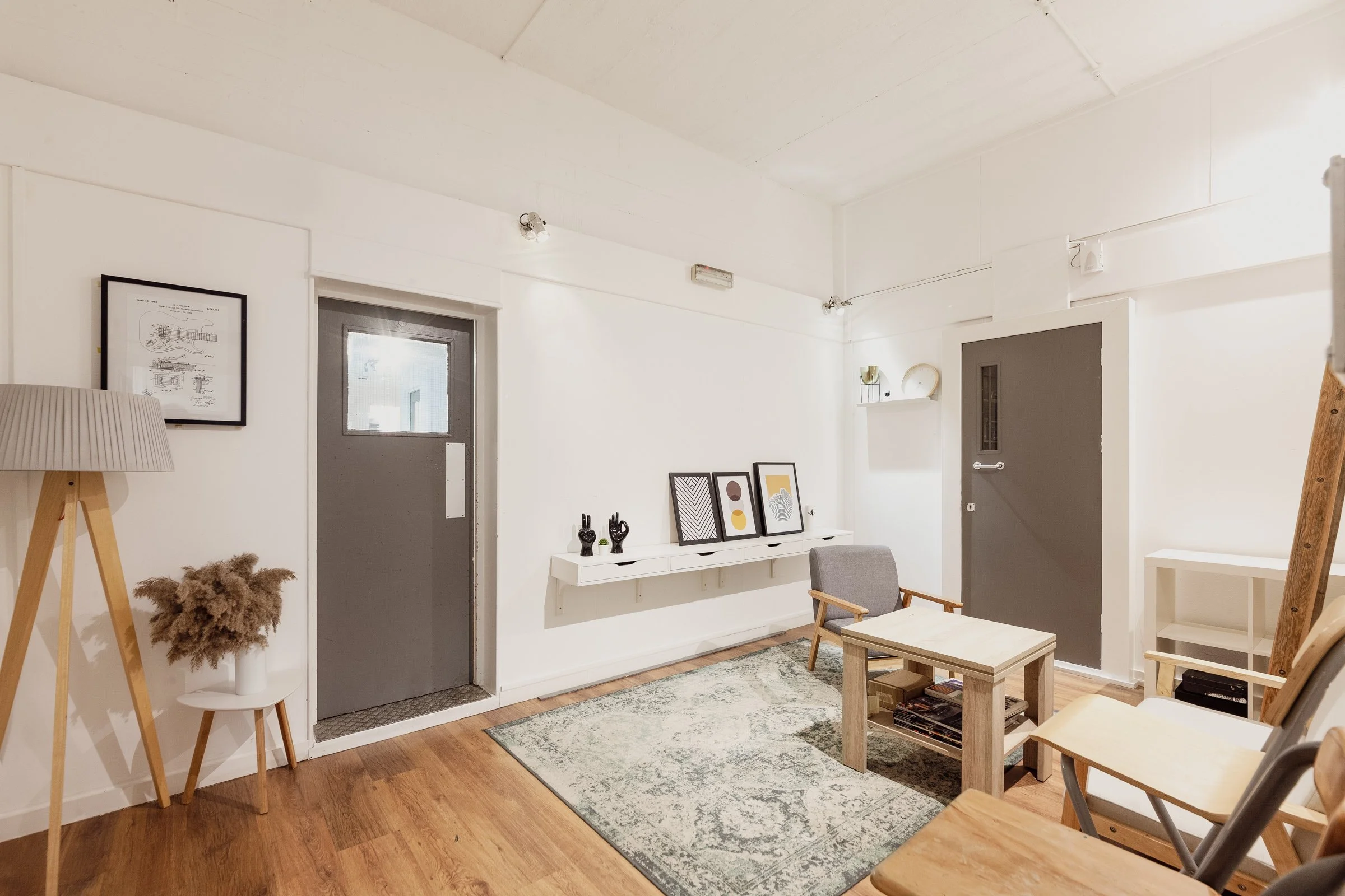 Hornsey-BSMNT-music-production-studios-break-out-space.jpg