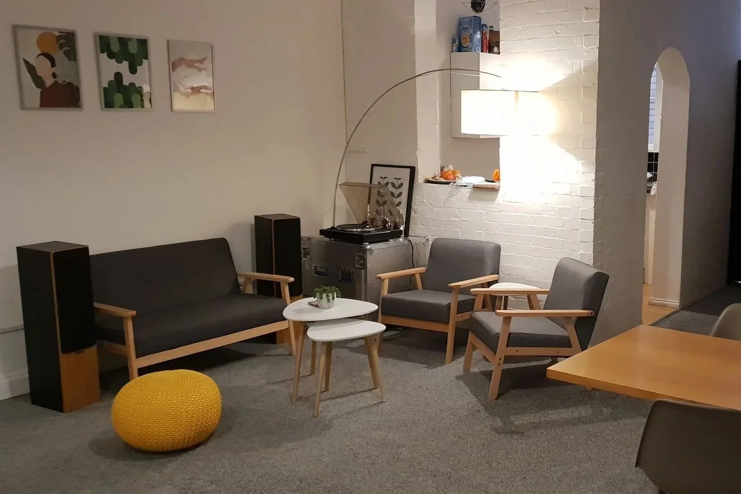 Hornsey+lounge+downstairs.jpg