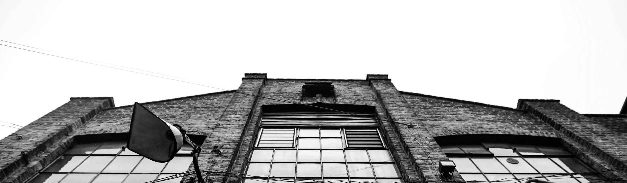Finsbury BSMNT 1.png