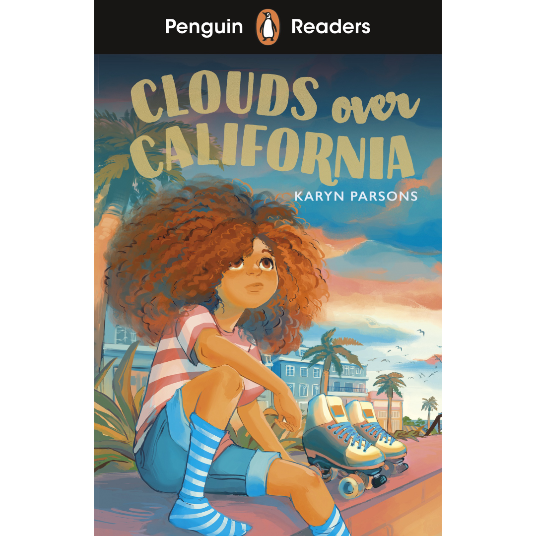 clouds over cali web.png