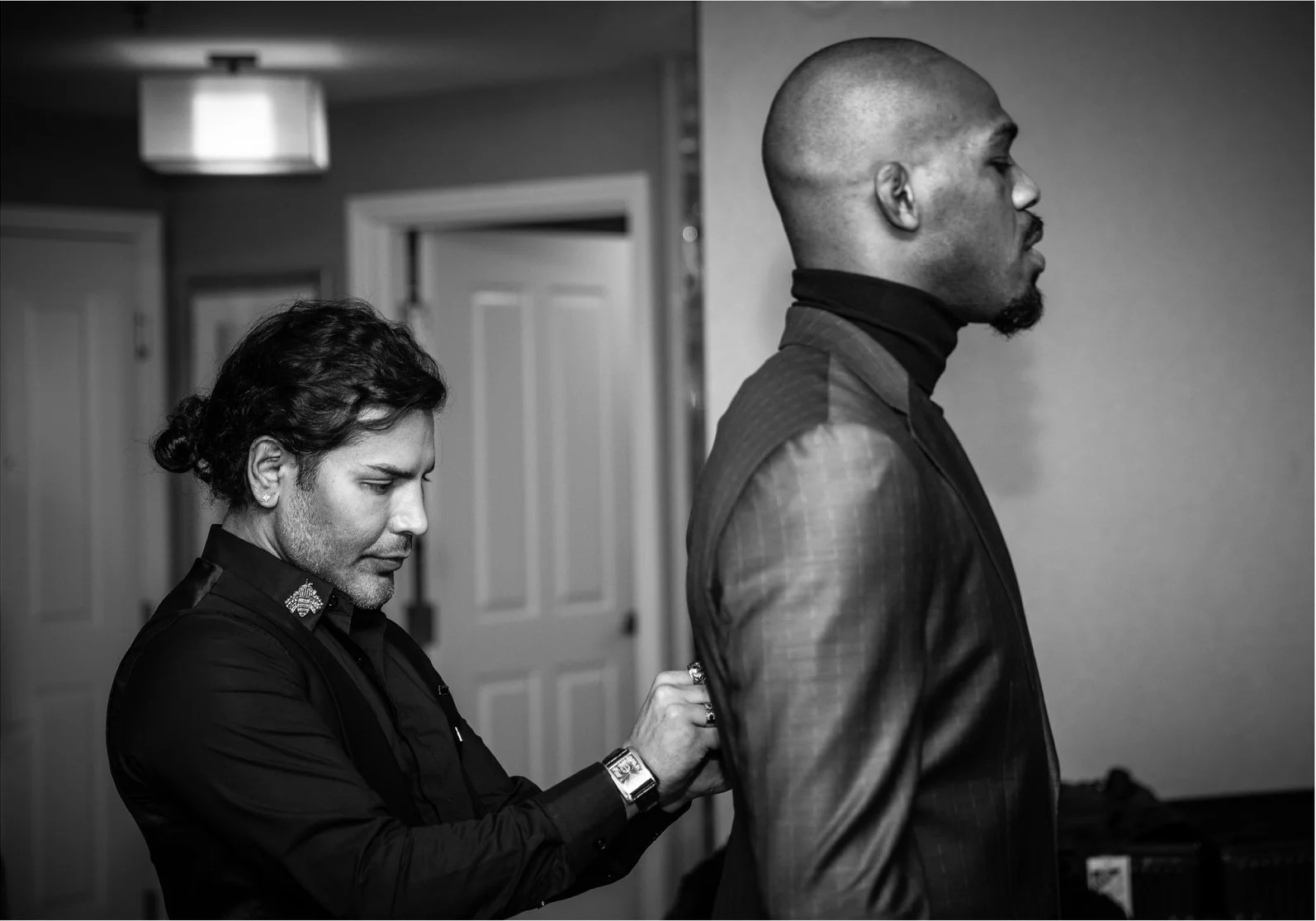 Jon+Jones+FINAL-01+%281%29.jpg
