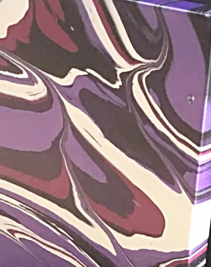 Purple Rain