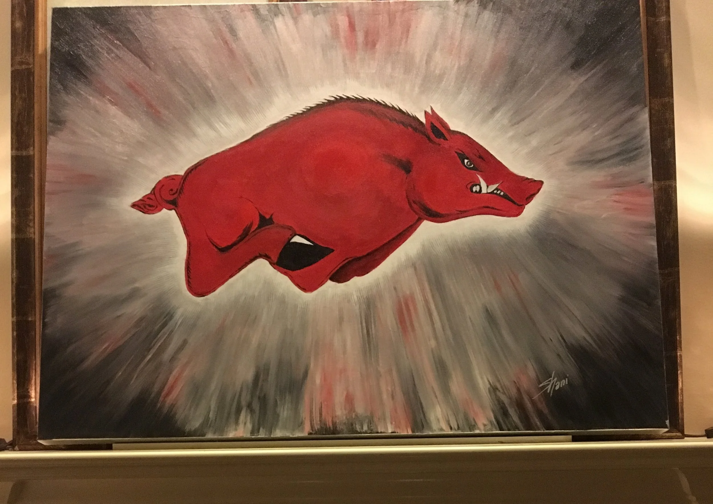 hog3.JPG