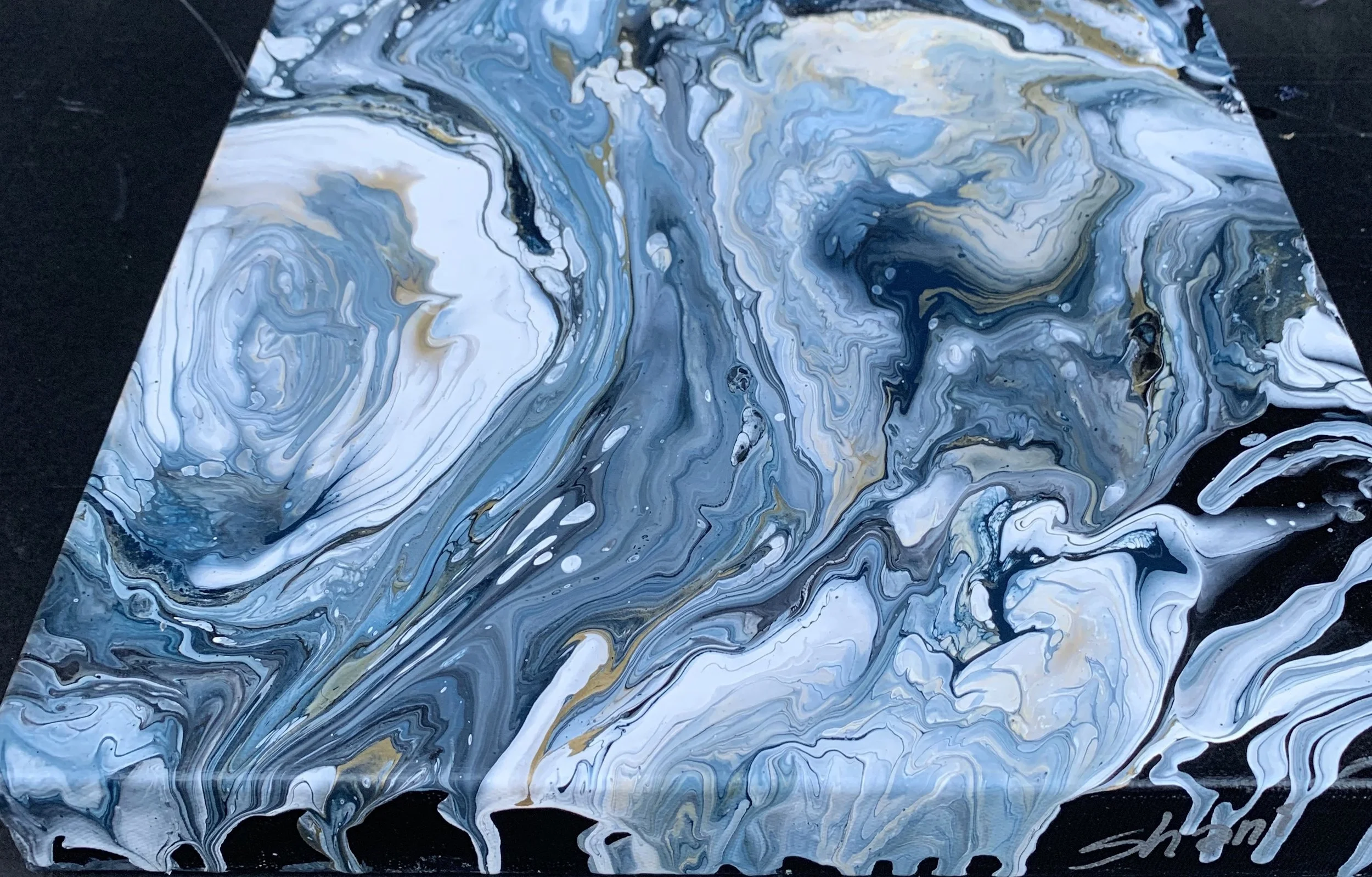 IMG_E6106 - Copy.JPG