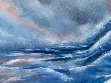 Sea&Sky.jpg