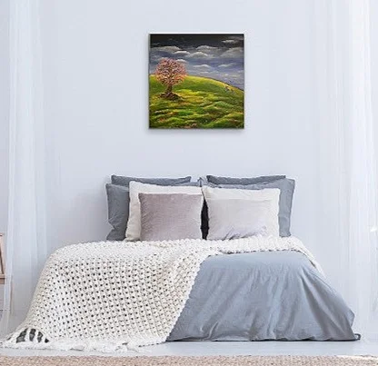 springmeadow3.jpg