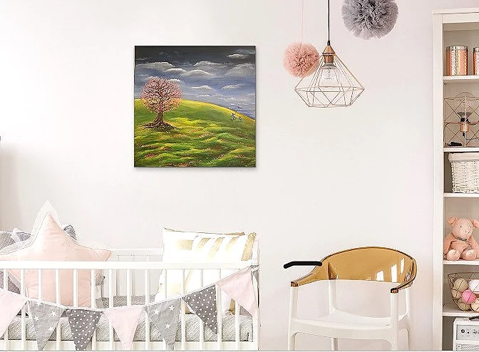 springmeadow6.jpg